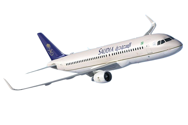 5f9e4a5086309-removebg-preview