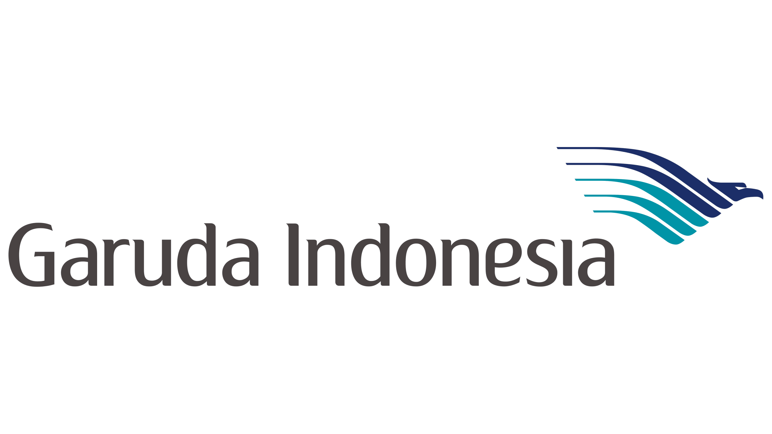 Garuda-Indonesia-Logo