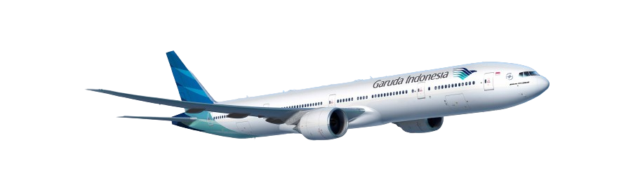 Garuda_1-removebg-preview