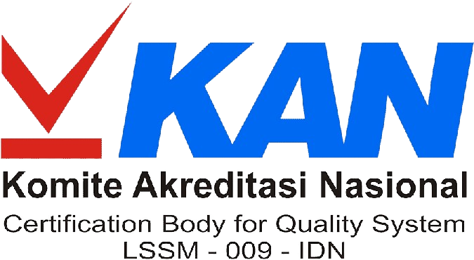 KAN-removebg-preview