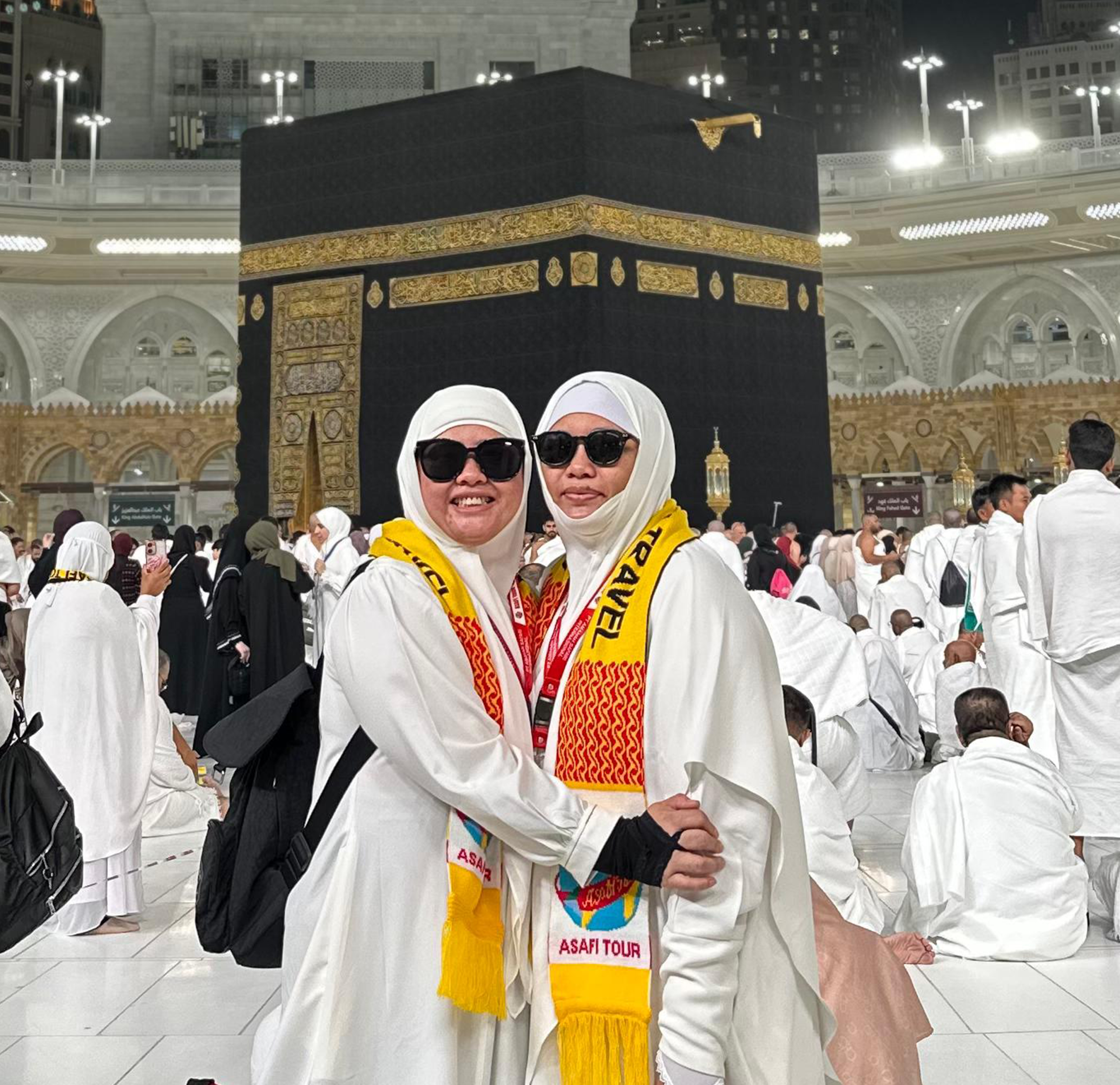 WhatsApp Image 2025-10-09 at 22.59.19aaaa