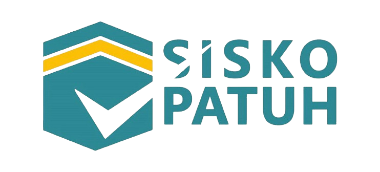 siskopatuh-removebg-preview